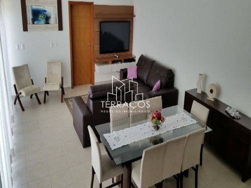Imagem 7 de 27 de Casa À Venda Com 5 Suítes 387m² Ac - Condomínio Haras Pindorama - Cabreuva/sp - Ca00548 - 70156549