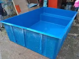Piscinas Y Jacuzzis