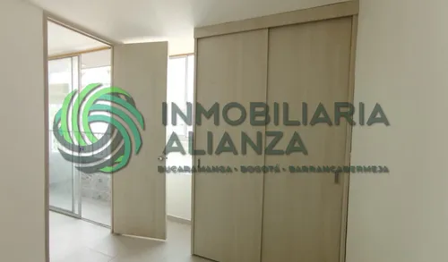 Apartamento En Arriendo En El Angelino. Cod A16148