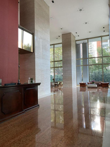 Imagen 5 de 30 de Torre Leparc Demaria! 5 Amb 400 M² Con 3 Coch Full Amenities