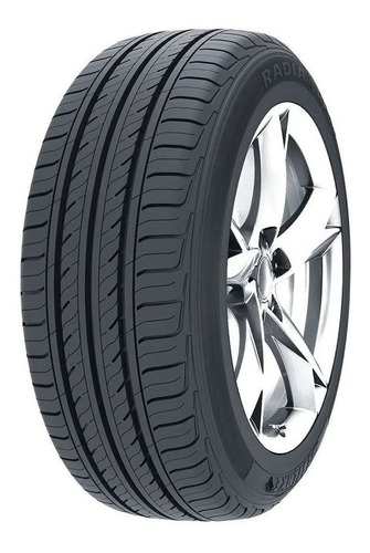 Neumático West Lake RP28 P 185/60R14 82 H