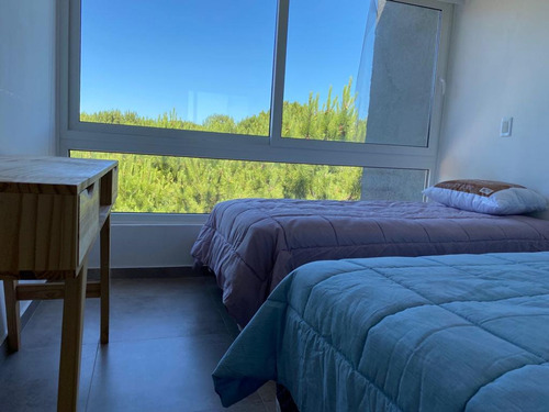 Imagen 2 de 12 de Excelente Departamento 3 Ambientes En Renata Norte