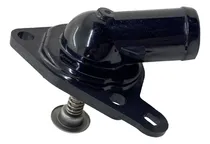 Comprar Termostato Completo Honda Civic Crv Odyssey City Stream