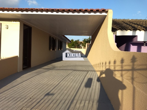 Imagem 4 de 7 de Casa Residencial Para Venda - 02950.7434