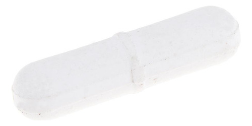 Agitador Magnético De Ptfe