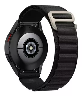 Correa Reloj Para Xiaomi Mi Watch S1 Color 2 Active Watch