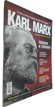 Comprar Revista Coleção Guias De Filosofia Volume 1: Ideias E Ideais, De Equipe Ial. Série Coleção Guias De Filosofia, Vol. 1. Editora Escala, Capa Mole, Edição 1 Em Português, 0