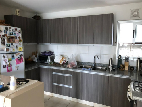 Imagen 7 de 17 de Departamento En Venta En San Miguel