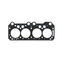Comprar Junta Tapa Cilindros Peugeot 504-505 2.0 1983\u002F2000