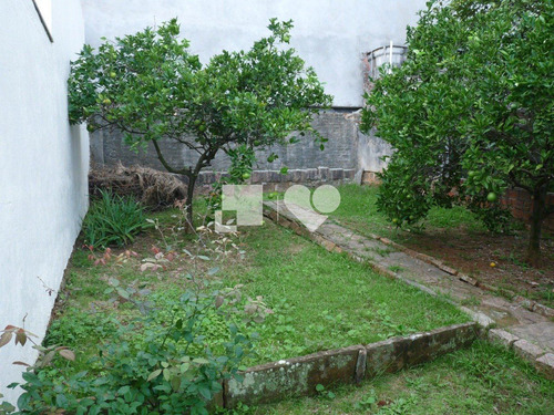 Imagem 3 de 7 de Terreno - Petropolis - Ref: 34891 - V-58457432