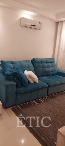 Imagem 1 de 15 de Apartamento - Sao Lucas - Ref: 4133 - V-ap1958