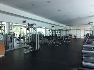 Imagen 12 de 14 de Departamento En Venta.privada Del Bosque.2 Recámaras.2 Baños