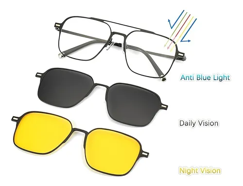Lentes tipo gota sale