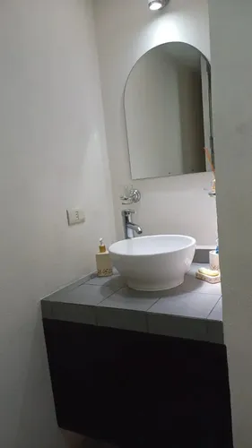 Casa En Venta, Lomas De Valle Dorado, Tlalnepantla Mex.