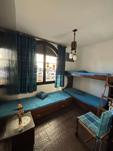 Venta Apartamento 3 Dormitorios 2 Baños Frente Enjoy
