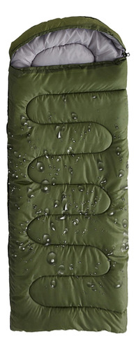 Saco Bivy Impermeable Bolsa Bivy Refugio De Supervivencia Pa