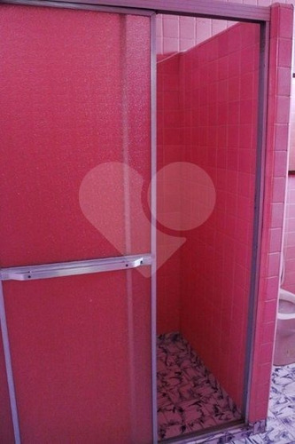 Casa Ampla E Charmosa! - 345-im206643