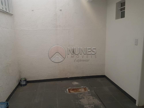 Casas - Ref: L42032