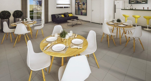 Apartamento À Venda No Bairro Jardim Gilda Maria - São Paulo/sp - O-16861-27580