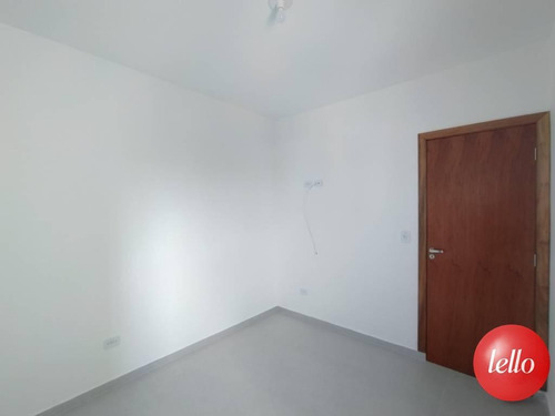 Imagem 5 de 10 de Apartamento - Ref: 229219