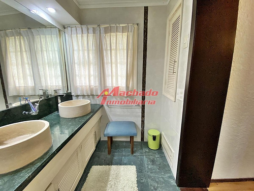 Hermosa Casa En Venta En Playa Mansa- Ref: 5740