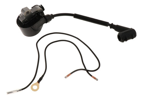 Para Bobina De Encendido Para 029 028 026 036 Ms290 034 038