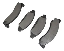 Comprar Pastillas Freno Chevrolet C10\u002Fd10\u002Fd20 85\u002F92
