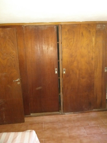 Imagen 21 de 30 de Tradicional Casa En Zona Norte Residencial Suite Hidro