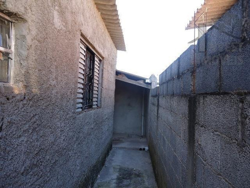Imagem 3 de 15 de Cod - 5626 - Casa Próximo Ao Centro De Ibiúna - 5626