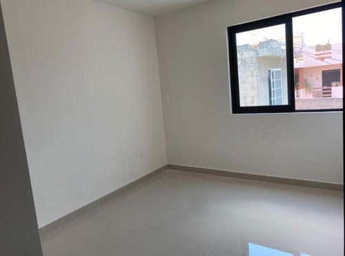 Casa Sola En Venta En Nuevo Progreso, Tampico, Tamaulipas