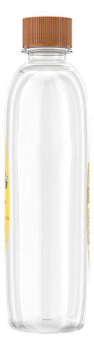 Johnson's Baby Aceite, Aceite Mineral Enriquecido Con Mantec