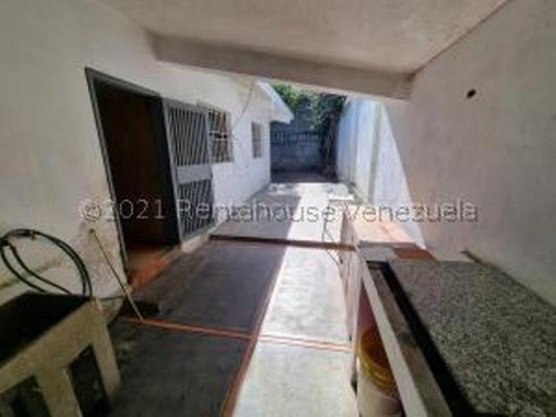 Imagen 8 de 20 de Apartamento En Venta Los Corales Mls #22-12722 Johana Blan 04123368346