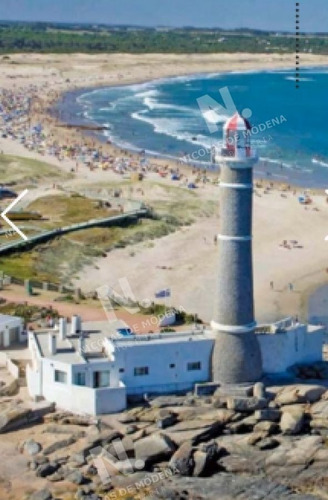 Imagen 5 de 16 de Departamento En Venta En Jose Ignacio A Pasos Del Mar. - Jose Ignacio José Ignacio