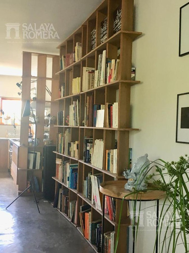 Imagen 4 de 24 de Lindísima Casa Bajo De San Isidro