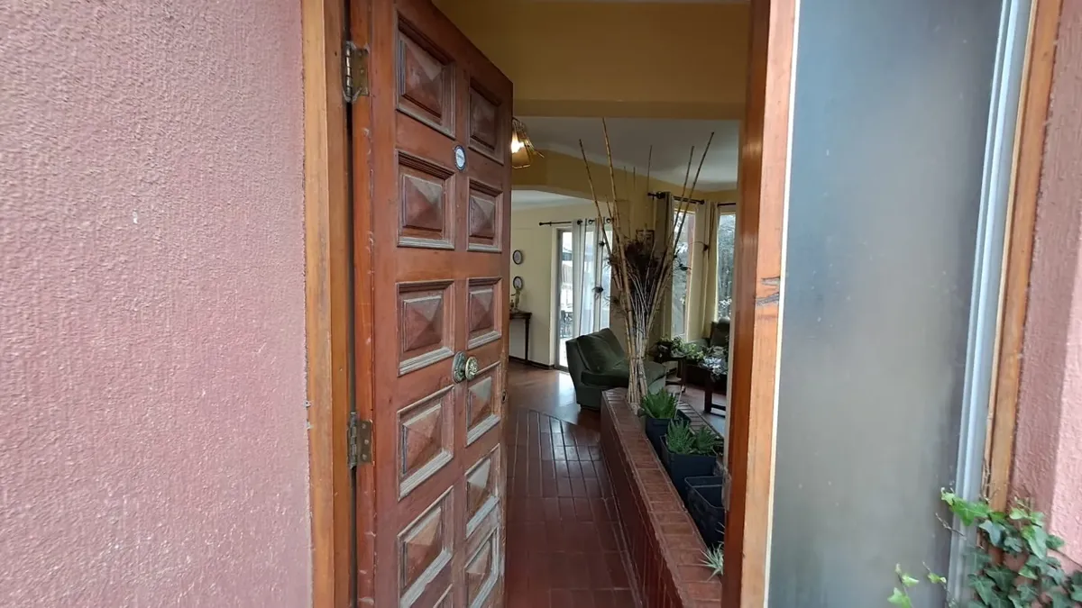 Imagen 4 de 30 de Casa De 5 Dormitorios Cerca De Las Conchitas