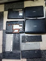 Comprar Carcasa De Laptop Acer Y Accesorios