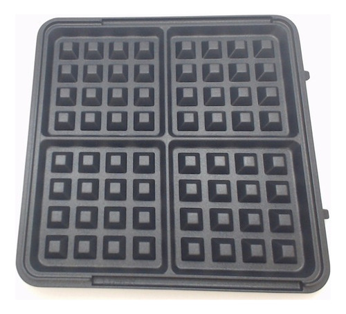 Cuisinart Belgian Waffle Maker Inferior Waffle Pl