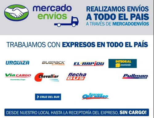 Imagen 7 de 7 de Sonda Lambda Ficha Verde Peugeot 308 Thp