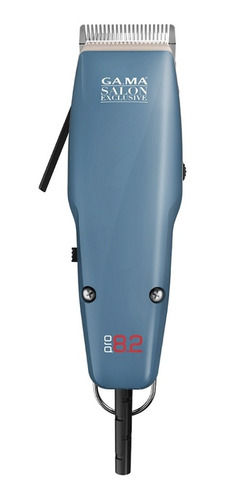 Cortapelos Corta Pelo Clipper Profesional Ga.ma Pro 8.2