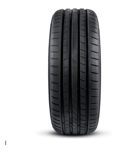 Imagen 4 de 5 de Combo X2 Fate 205/55 R16 94v Eximia Pininfarina Hp