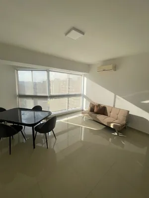 Apartamento en alquiler