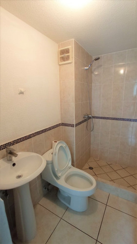 Imagen 26 de 29 de Vendo Precioso Apartamento En Optimas Condiciones, Se Ubica En Sector Preferencial De Alta Plusvalía