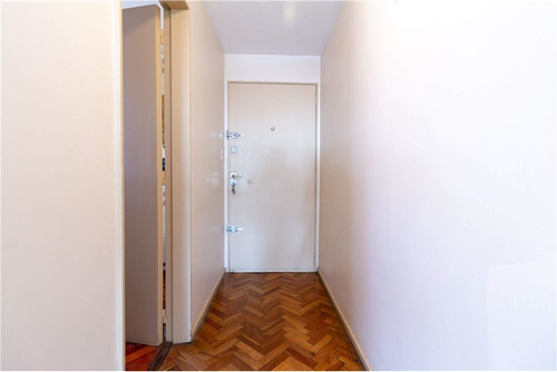Imagen 14 de 18 de Retasado Junio 22! Depto De 3 Ambientes - Barracas