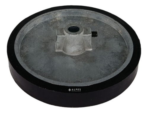 300301627 Volante Para Encoder