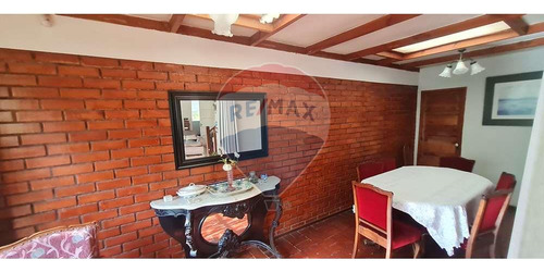 En Venta En Los Olmos Por Solo Uf 7.745