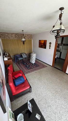 Casa Con Taller En La Paz, Canelones. 809m2 Gran Oportunidad