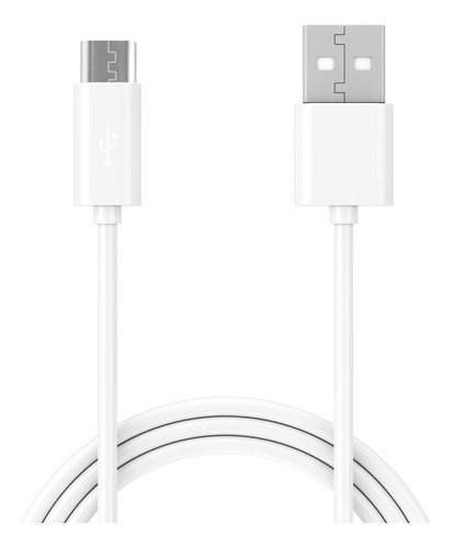 Cable Usb De Repuesto Para Kindle, Kindle Touch, Kindle Fire