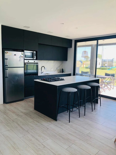 Imagen 8 de 14 de Casa Venta Canning Horizontes Al Sur Oport Permuta Menor Val