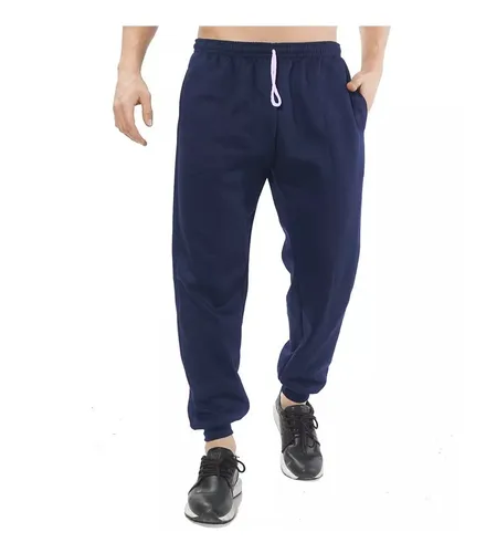 Pantalones Chupin Nike MercadoLibre