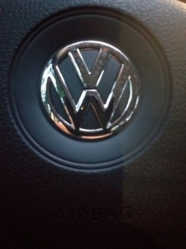 Imagem 1 de 1 de Doc Carro
